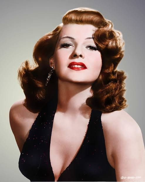 Cyndi